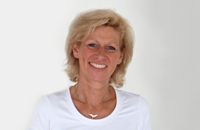 Marina Rensing, R&uuml;ckbildung belladonna, seit 2008 in der Hebammenpraxis mamatoto